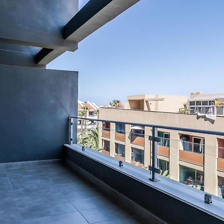 Hayam Apartamento 1 Los Cristianos  Exterior photo