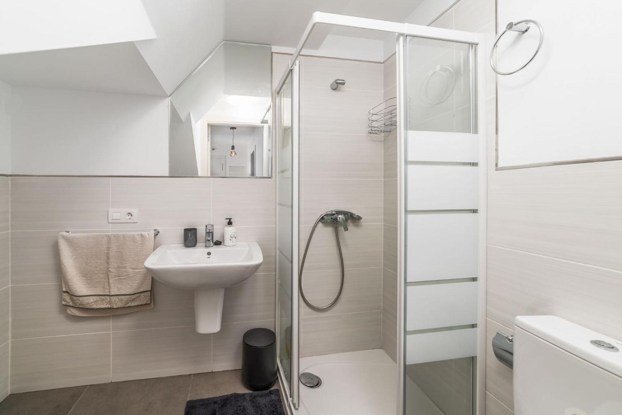 Hayam Apartamento 1 Los Cristianos  Exterior photo